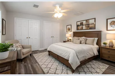 13 Crestview Circle, Rockwall, TX 75087 - Photo 30