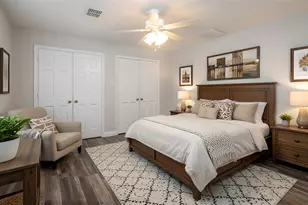 13 Crestview Cir, Rockwall, TX 75087 - Photo 30