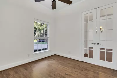 5212 Maple Springs Boulevard, Dallas, TX 75235 - Photo 4