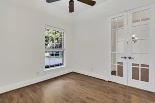 5212 Maple Springs Blvd, Dallas, TX 75235 - Photo 4