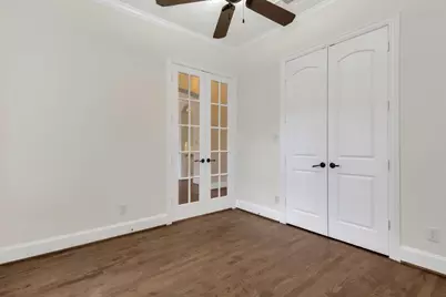 5212 Maple Springs Boulevard, Dallas, TX 75235 - Photo 14