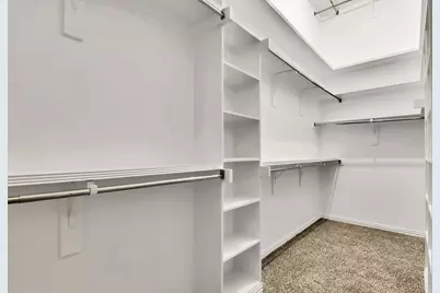 5212 Maple Springs Boulevard, Dallas, TX 75235 - Photo 12