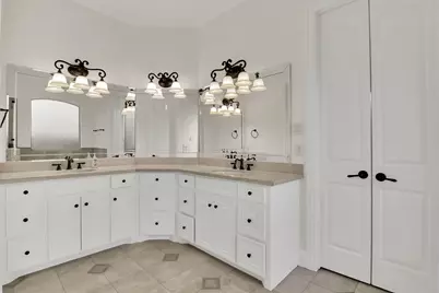 5212 Maple Springs Boulevard, Dallas, TX 75235 - Photo 10