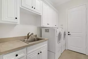 5212 Maple Springs Blvd, Dallas, TX 75235 - Photo 18