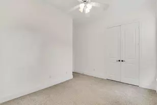 5212 Maple Springs Blvd, Dallas, TX 75235 - Photo 16