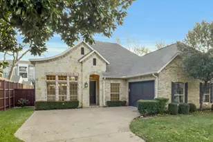 5212 Maple Springs Blvd, Dallas, TX 75235 - Photo 1