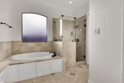 5212 Maple Springs Boulevard, Dallas, TX 75235 - Photo 10