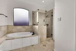 5212 Maple Springs Blvd, Dallas, TX 75235 - Photo 10