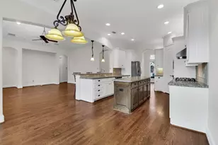 5212 Maple Springs Blvd, Dallas, TX 75235 - Photo 6