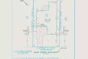 5212 Maple Springs Blvd, Dallas, TX 75235 - Photo 18