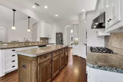 5212 Maple Springs Boulevard, Dallas, TX 75235 - Photo 6