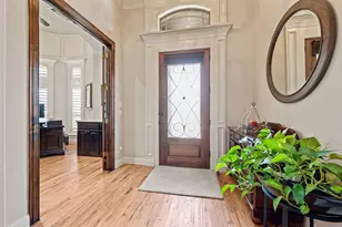 5801 St Andrews Ct, Colleyville, TX 76034 - Photo 2