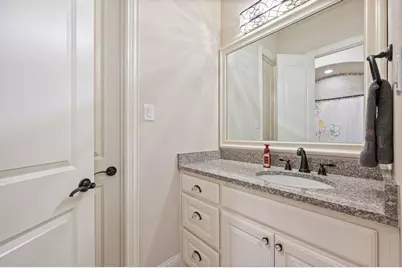 5801 St Andrews Court, Colleyville, TX 76034 - Photo 20