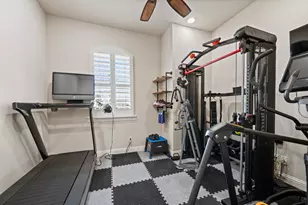 5801 St Andrews Ct, Colleyville, TX 76034 - Photo 18