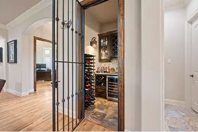 5801 St Andrews Court, Colleyville, TX 76034 - Photo 6