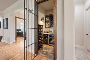 5801 St Andrews Ct, Colleyville, TX 76034 - Photo 6