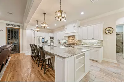 5801 St Andrews Court, Colleyville, TX 76034 - Photo 10