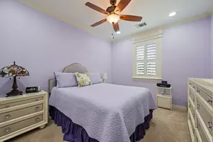 5801 St Andrews Ct, Colleyville, TX 76034 - Photo 36