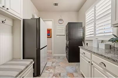 5801 St Andrews Court, Colleyville, TX 76034 - Photo 28