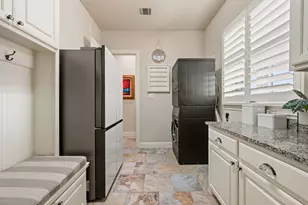 5801 St Andrews Ct, Colleyville, TX 76034 - Photo 28