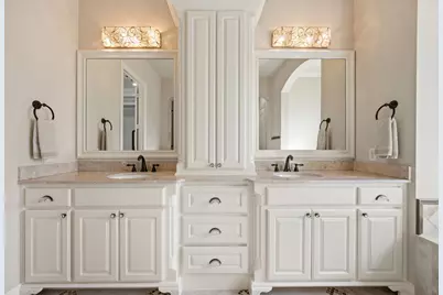 5801 St Andrews Court, Colleyville, TX 76034 - Photo 16