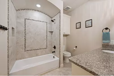 5801 St Andrews Court, Colleyville, TX 76034 - Photo 24