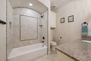 5801 St Andrews Ct, Colleyville, TX 76034 - Photo 24