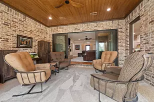 5801 St Andrews Ct, Colleyville, TX 76034 - Photo 12