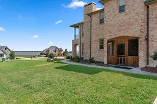 208 Cape Shore Dr, Mabank, TX 75143 - Photo 40