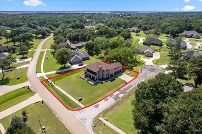 208 Cape Shore Drive, Mabank, TX 75143 - Photo 12