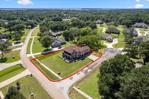 208 Cape Shore Dr, Mabank, TX 75143 - Photo 12