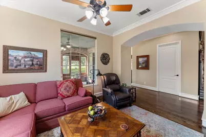 208 Cape Shore Drive, Mabank, TX 75143 - Photo 36