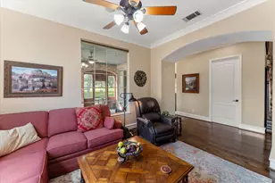 208 Cape Shore Dr, Mabank, TX 75143 - Photo 36