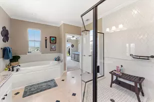 208 Cape Shore Dr, Mabank, TX 75143 - Photo 32