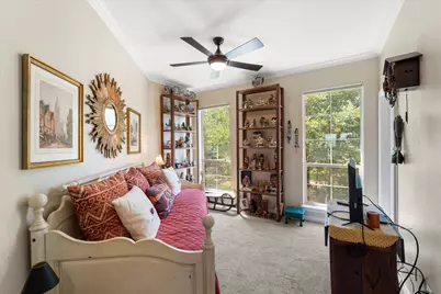 208 Cape Shore Drive, Mabank, TX 75143 - Photo 10