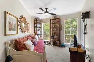 208 Cape Shore Dr, Mabank, TX 75143 - Photo 10