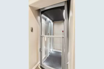 208 Cape Shore Drive, Mabank, TX 75143 - Photo 20