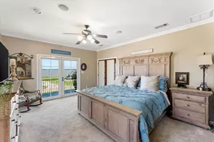 208 Cape Shore Dr, Mabank, TX 75143 - Photo 34