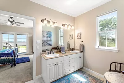 208 Cape Shore Drive, Mabank, TX 75143 - Photo 24