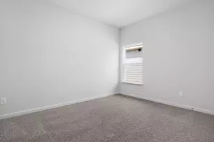 9648 Stranton Dr, Fort Worth, TX 76140 - Photo 8