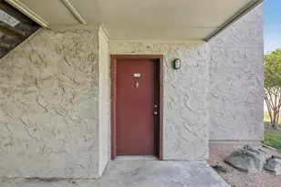 1910 Joe Ramsey Blvd E, Greenville, TX 75401 - Photo 2