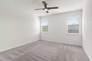 445 Catalpa Dr, Princeton, TX 75407 - Photo 12