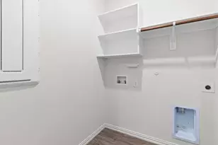 445 Catalpa Dr, Princeton, TX 75407 - Photo 22