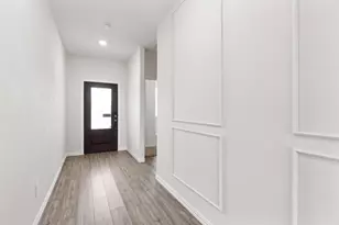 445 Catalpa Dr, Princeton, TX 75407 - Photo 18