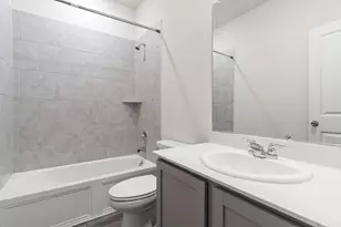 445 Catalpa Dr, Princeton, TX 75407 - Photo 20