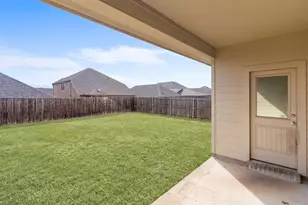 445 Catalpa Dr, Princeton, TX 75407 - Photo 24