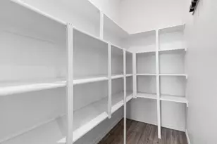 445 Catalpa Dr, Princeton, TX 75407 - Photo 10