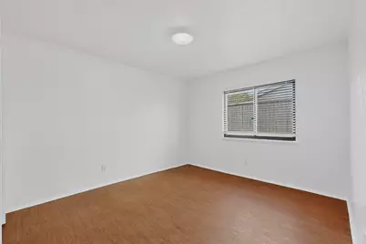 716 Via Altos, Mesquite, TX 75150 - Photo 16