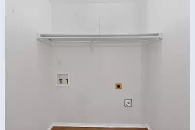 716 Via Altos, Mesquite, TX 75150 - Photo 32