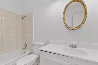 716 Via Altos, Mesquite, TX 75150 - Photo 20